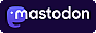 Join Mastodon